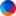 Maplesandcalder.com Favicon