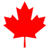 Mapleseed.ca Logo