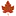 Maplesliving.ca Logo