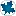 Maplesoft.com Favicon