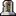 Maplestory.pe.kr Favicon