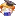 Maplestory.wiki Favicon