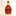 Maplesyrupfarms.org Favicon