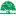 Maplesystems.com Favicon