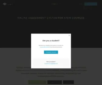 Mapleta.com(Digitaled) Screenshot