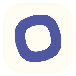 Maplet.fi Logo