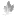 Mapletreemedia.com Logo