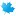 Mapleuk.co.uk Favicon