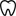 Mapleviewfamilydentistry.com Favicon