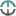 Mapleweb.ca Favicon