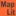 Mapliterary.org Favicon