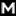 Mapltd.com Favicon