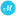 Mapme.com Logo