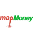 Mapmoney.com Favicon