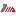Mapnagroup.com Favicon