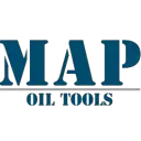 Mapoiltools.com Favicon