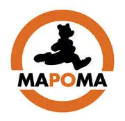 Mapoma-Shop.com Favicon