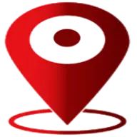 Mappa.co Favicon