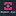 Mapper-Eye.com Favicon