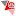 Mappifhui.org Favicon