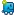 Mappingcontrol.com Favicon