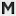Mappingmemories.ca Favicon