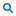 Mappoint.com Favicon