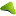 Mappy.de Favicon