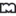 Mapq.st Logo