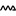 Maproductiongroup.com Favicon