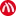 Maprom.de Logo