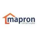 Mapron.com.br Favicon