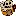 Maproom.com Favicon