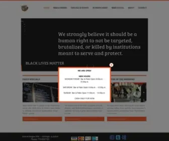 Maproom.com(Map Room) Screenshot