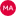Mapropiedades.com.ar Logo