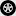 Maprunner.info Favicon