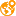 Maps-Long-Island.com Favicon