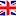 Maps-OF-Britain.co.uk Favicon