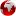 Maps-OF-World.ru Favicon
