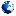 Maps-RF.ru Favicon