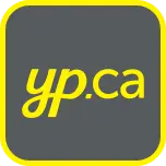 Maps.ca Logo
