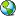 Maps7.com Logo