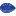 Mapsa-Malaysia.com Favicon