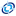 Mapsak.com Favicon
