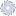 Mapsbcorp.com Favicon