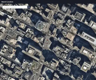 Mapsdirections.co(Mapsdirections) Screenshot