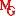 Mapsguides.com Favicon