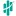 Mapsignals.com Favicon