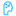 Mapsofmind.com Favicon