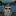Mapsofthemind.com Favicon
